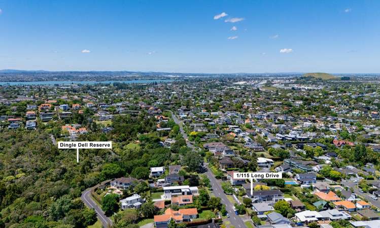 1/115 Long Drive Saint Heliers_24