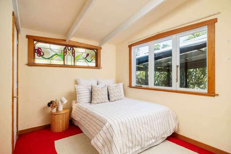 37 Saltaire Street Avondale_22