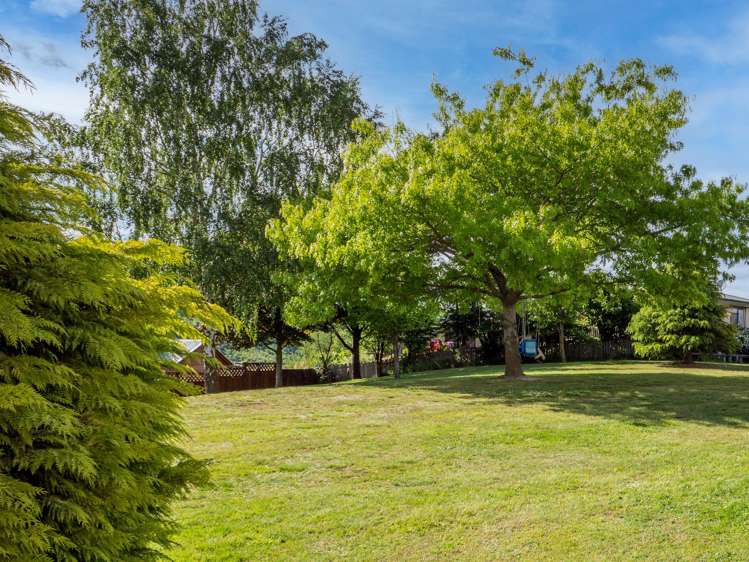 14b Bracken Street Arrowtown_7