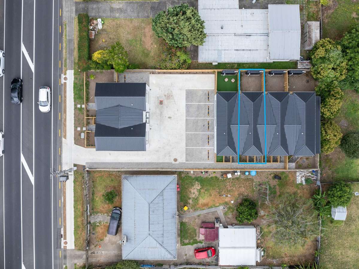 Lot 3/140 Weymouth Road_5
