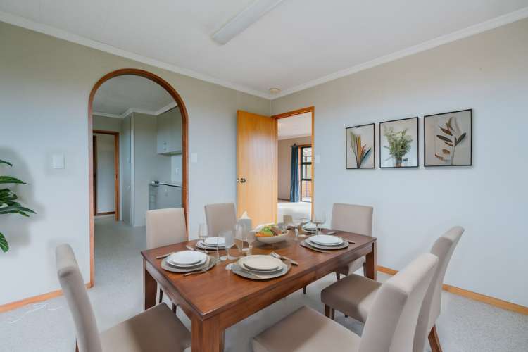 2 Raeburn Place Gore_6