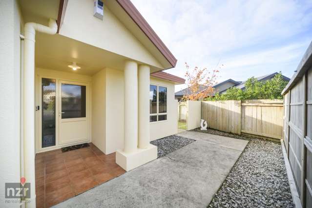 35 Logan Way Kelvin Grove_2