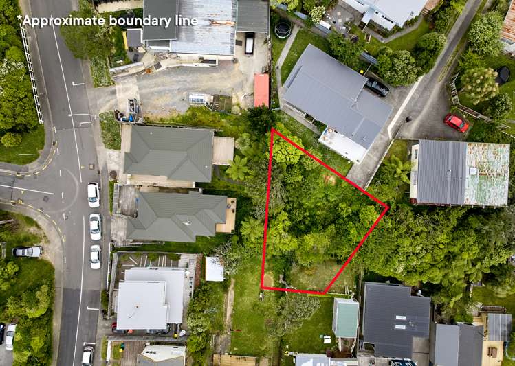 39a Truscott Avenue Johnsonville_3
