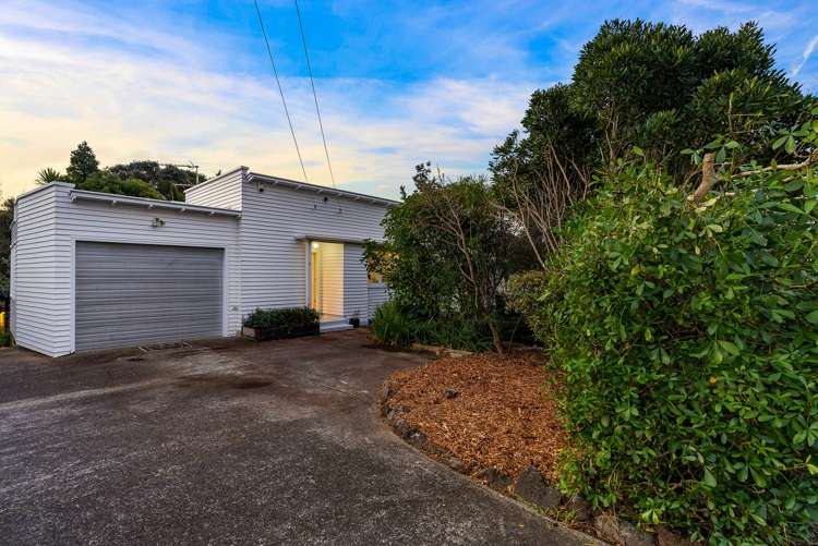 2 Martin Avenue Mount Albert_23