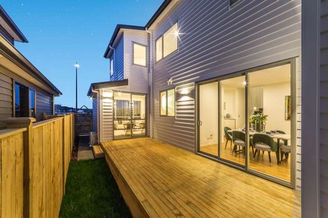 21 Roa Avenue Hobsonville_3