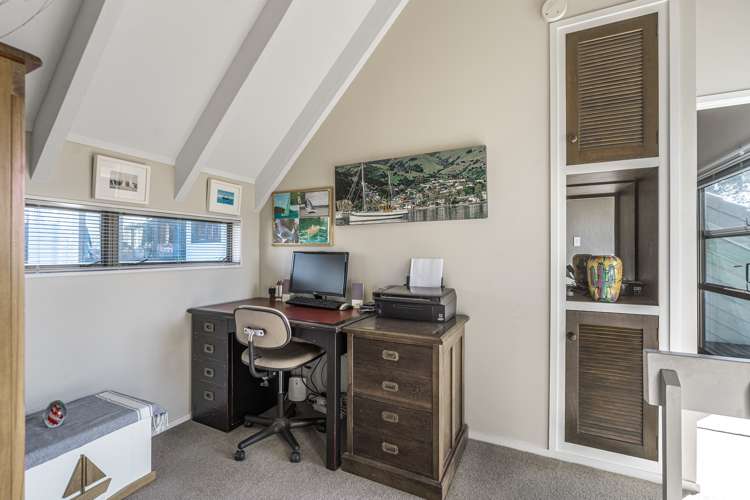 1/8a West Lynn Road Titirangi_15