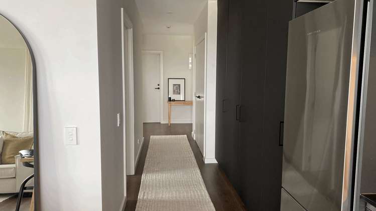 505/2 Launch Road Hobsonville_11