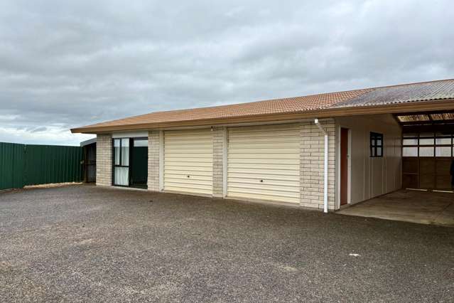 215 Anderson Road Pirongia_2