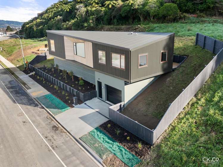 18 Colorado Road Totara Park_23