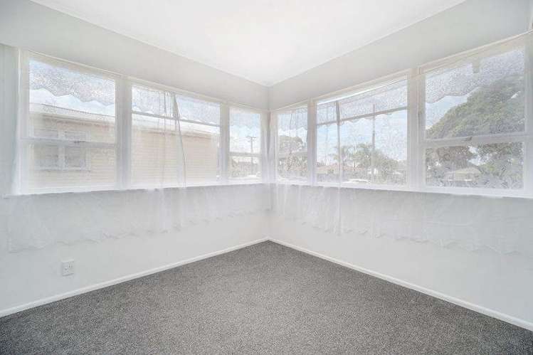 14 Harmony Avenue Otahuhu_9