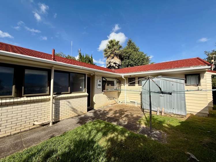 2 Isola Place Manukau_13