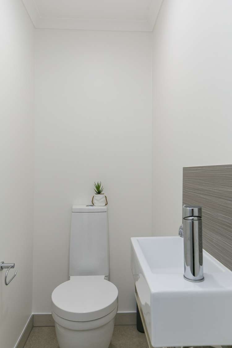 3d/39 Taranaki Street Te Aro_6