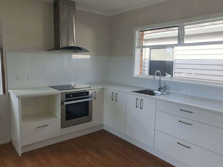 13 Willoughby Avenue Howick_4