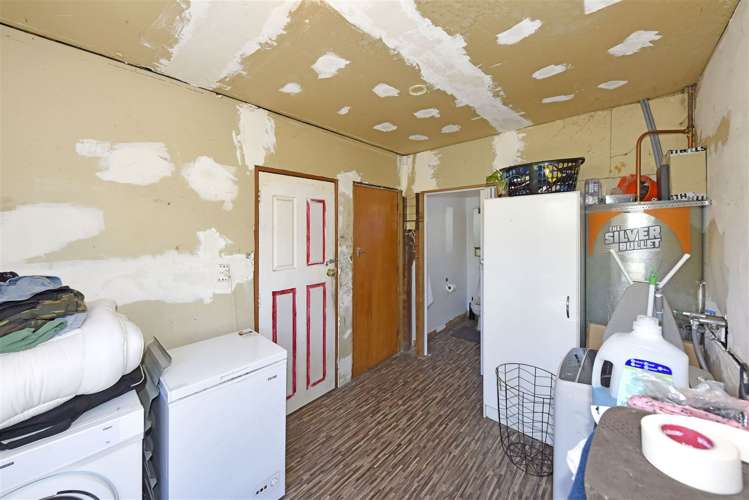 61 Gibbon Street Sydenham_8