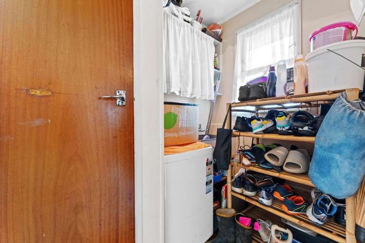 8 Winiata Terrace Papakura_19