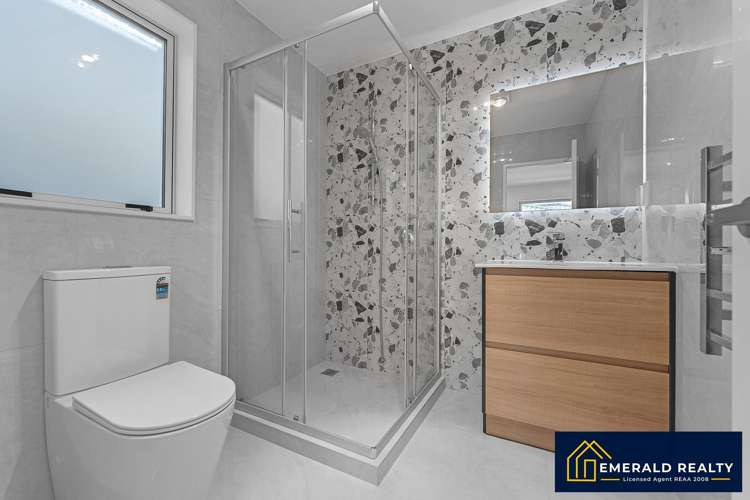 536E Weymouth Road Weymouth_5