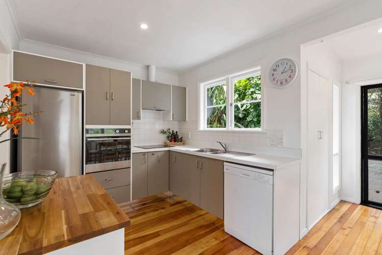 7 Houghton Bay Road Houghton Bay_10