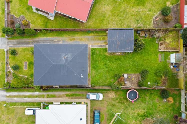 139 Spinley Street Te Awamutu_16