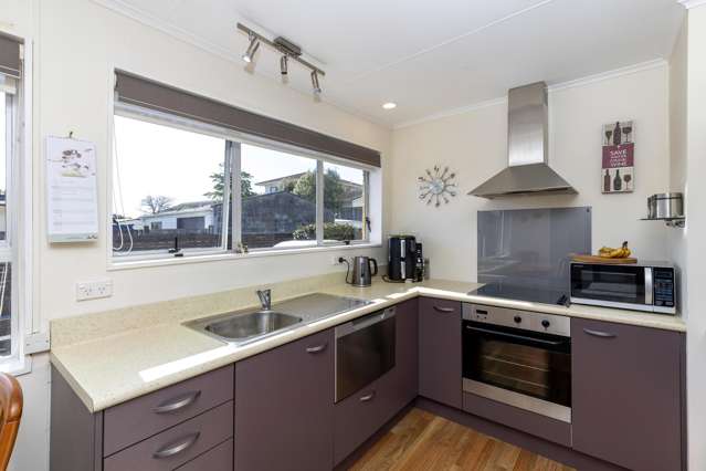 23A Manawa Avenue Raumati Beach_1