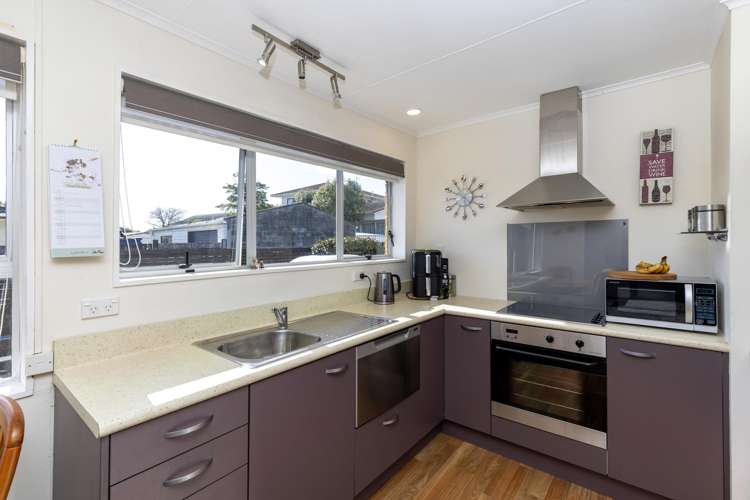 23A Manawa Avenue Raumati Beach_1