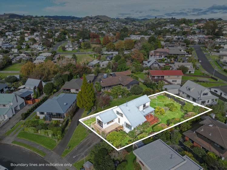 145 Forrester Drive Welcome Bay_20