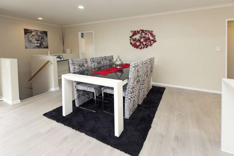 3 Rivervale Grove Stanmore Bay_5