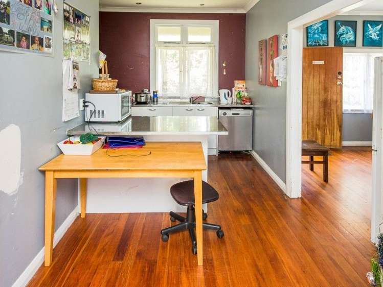 245 Somme Parade Aramoho_5