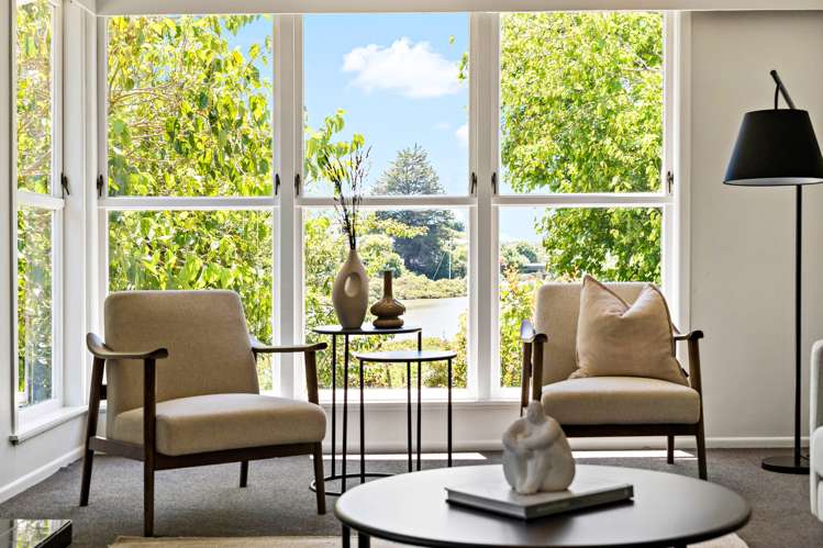 6 Aronui Terrace Kelston_5