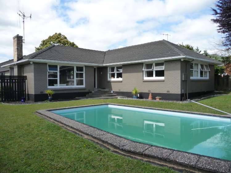 41a Clothier Street Putaruru_0