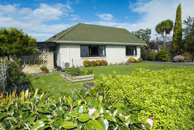 1/38 Chalmers Road Te Hapara_3