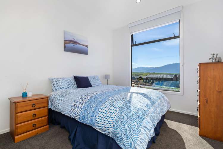 5 Glenelg Lane Jacks Point_10