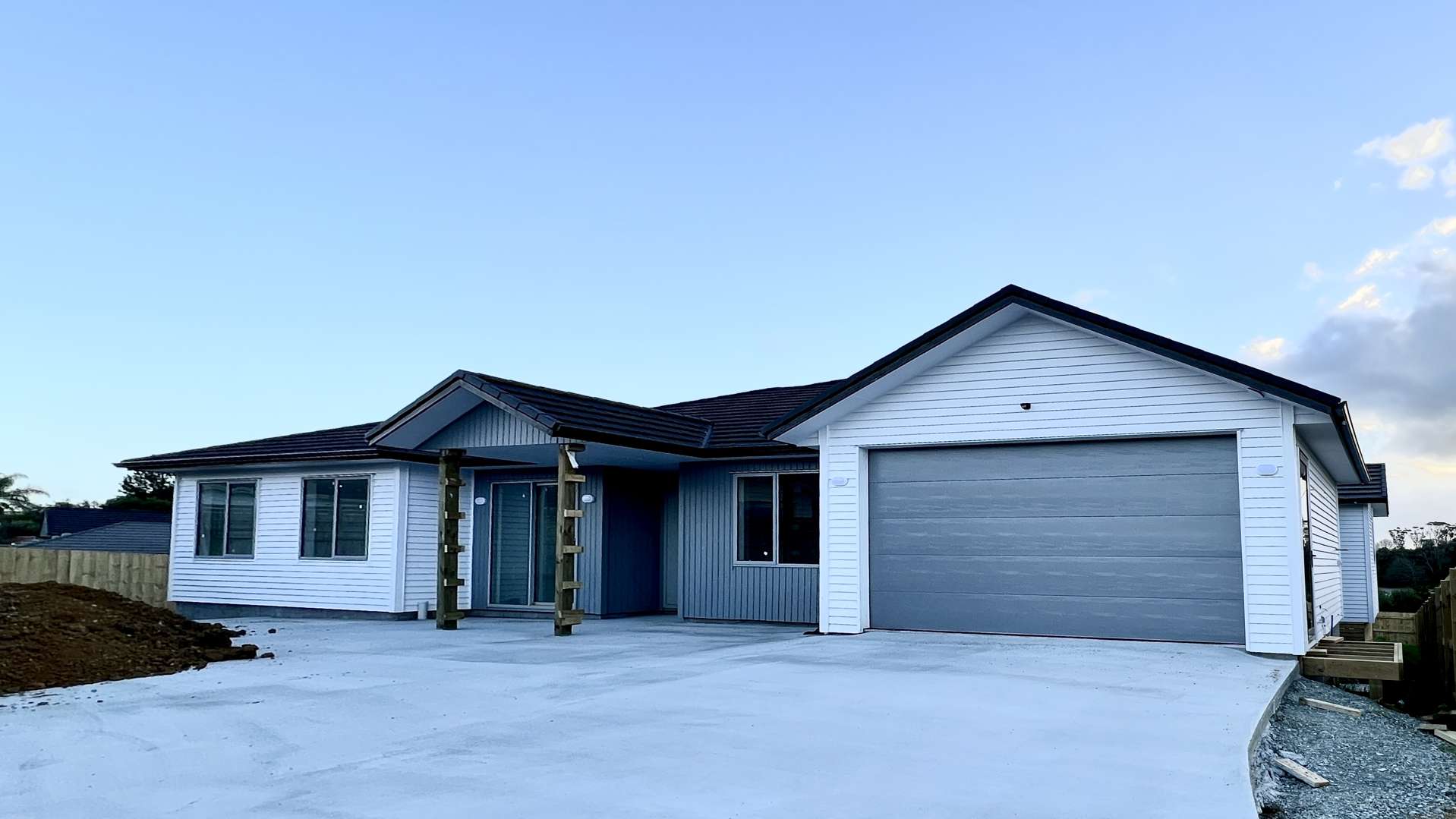 46 Harbour Crest Drive Waiuku_0