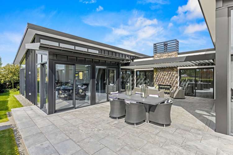 9 Farrelly Place Casebrook_29