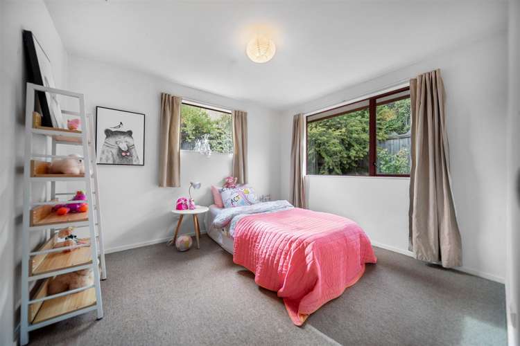 20 Aspinall Street Wanaka_13