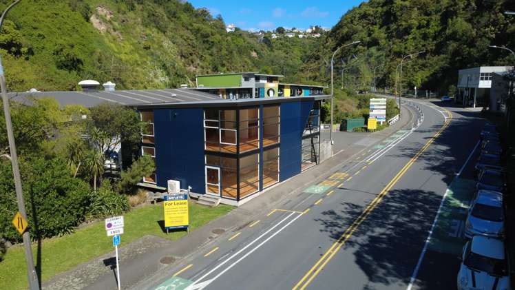 61 Kaiwharawhara Road Kaiwharawhara_16