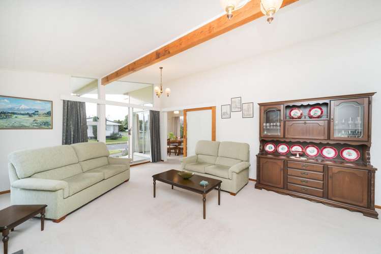 12 Kapiti Place Awapuni_6