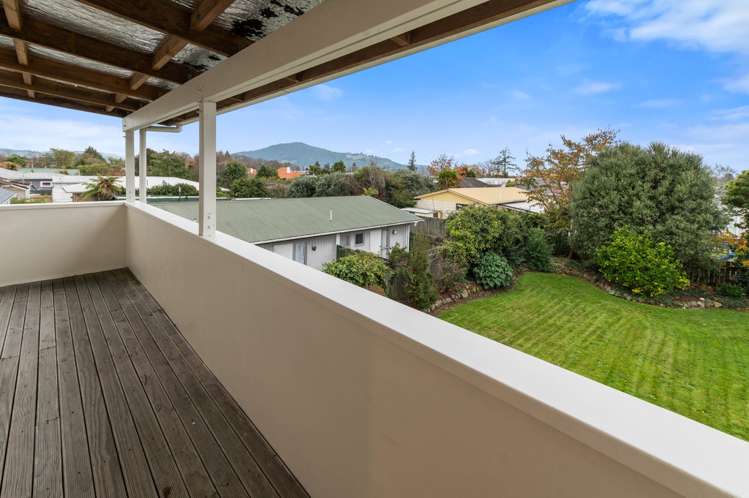 21 Elizabeth Street Victoria_20