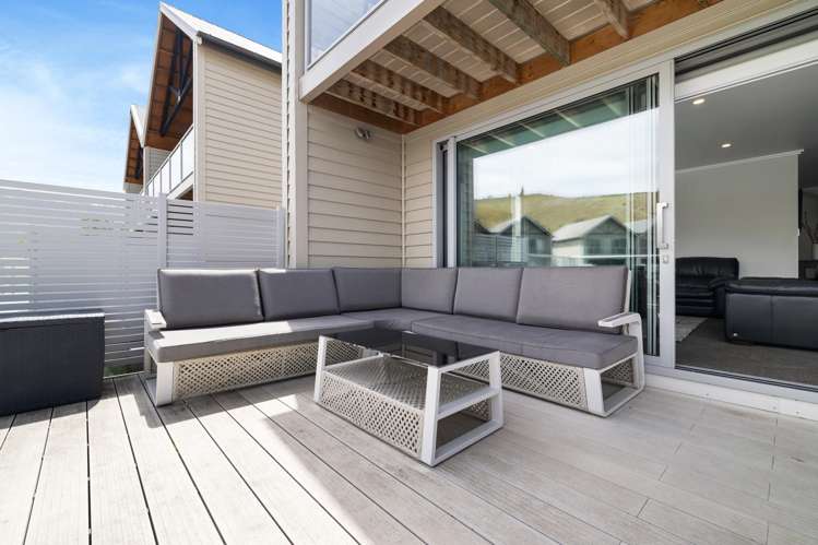 10A Foster Place Mount Pisa_18