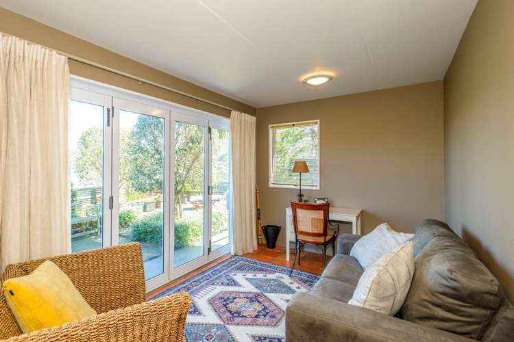 15 Randolph Terrace Lyttelton_11