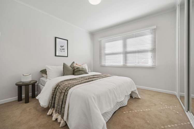 1/25 Martin Avenue Remuera_10