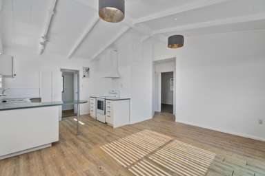 35 Arthur Street_4