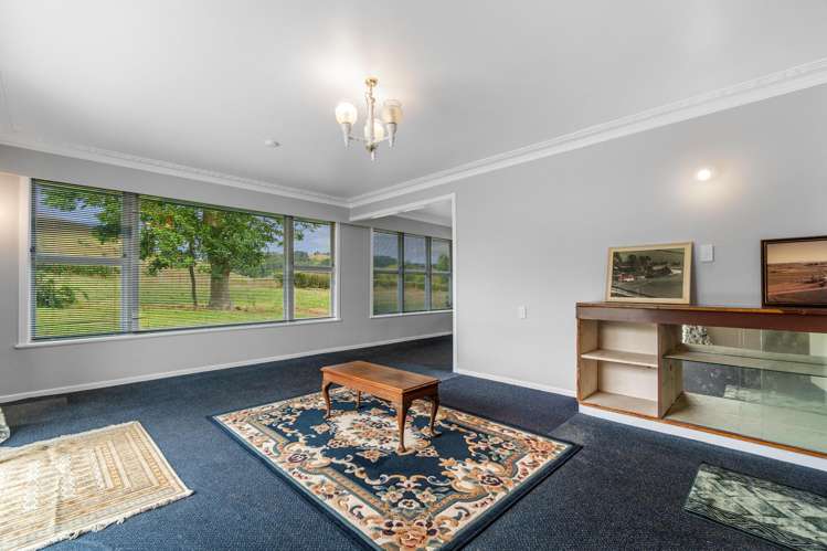 80b Scotsman Valley Road Tauwhare_5
