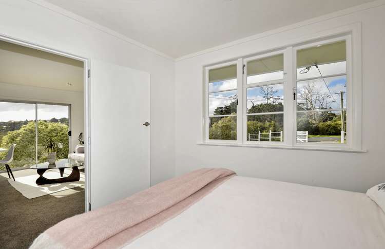 100 Eastdale Road Avondale_7