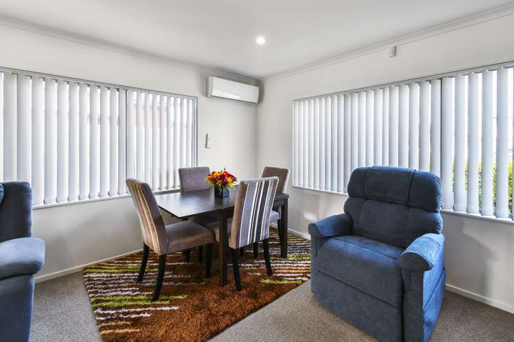 3/46 Park Estate Road Rosehill_8
