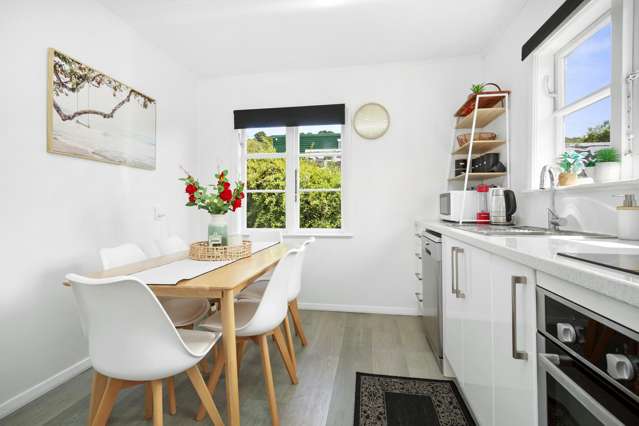 5 Norfolk Street Wainuiomata_3