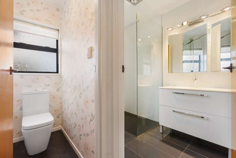 152 Waenga Drive Cromwell_6