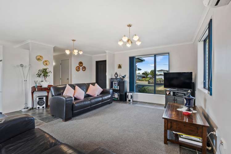 1 Bream Bay Drive Ruakaka_6