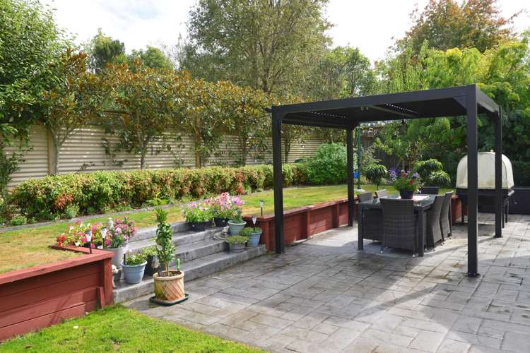 129 Manuka Street Masterton_16