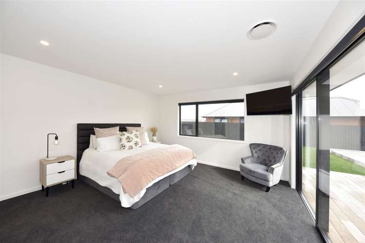 14 Putakitaki Street Lincoln_12