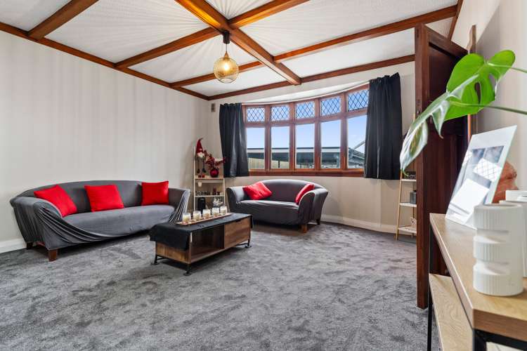 6 Heath Grove Waiwhetu_2